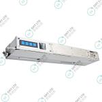 Aluminum Alloy FUJI SMT Feeder Tin Wire Feeder GSFD-XX-NXT 1.0