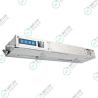Buy cheap SMT Feeder FUJI Tin wire feeder GSFD-XX-NXT 1.0 from wholesalers