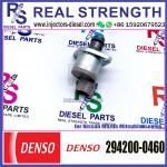 DENSO Suction Control Valve 294200-0460 Applicable to Nissan Mazda Mitsubishi