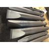 Buy cheap Atlas Copco PB310 Rock Hydraulic Hammer Chisel 40Cr Breaker Spare Parts from wholesalers