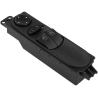 Buy cheap 6395450913 Electric Power Window Switch Fit Mercedes Benz Vito 10 12 from wholesalers
