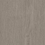 Oilproof Self Adhesive Furniture Film For Kitchen Cupboards