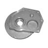 Buy cheap Low Pressure Aluminum Die Casting Alloys , Ra6.3-12 Aluminium Sand Casting Products from wholesalers