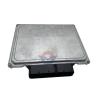 Buy cheap Excavator Electrical Parts 4HK1 Engine Controller Computer Board ECU 8-98211491-0 from wholesalers