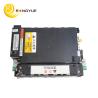 Buy cheap Plastic NCR ATM Machine Parts NCR 5031N01315B CNRC-C BVUB..-0840311 from wholesalers