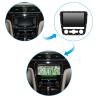Buy cheap WIFI 4G Carplay Bluetooth Car Navigation 8 Core 9 Inch For Volkswagen Passat 2011+ from wholesalers