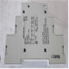 Buy cheap Sprecher+Schuh Circuit Breaker Kta3-25-20a from wholesalers