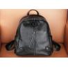 Buy cheap Casual Style High Capacity Womens Backpack Bags Laptop Carrying For Girl from wholesalers