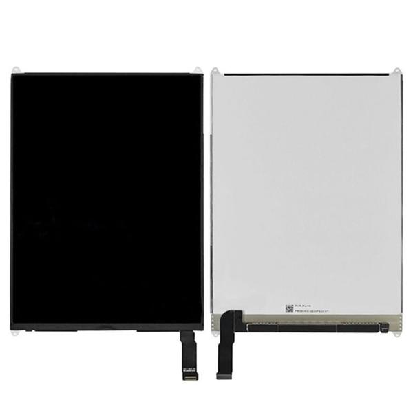 Buy cheap 7.9" LCD Display Screen Replacement Repair Fix Parts for Ipad Mini from wholesalers