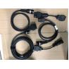 Buy cheap Diagnostic 88890306 88890305 88890304 VOCOM Volvo Cable from wholesalers
