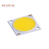 Buy cheap 30W 50W 60W 72W High CRI 95 Special Color Led Cob For Track Lighting from wholesalers