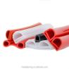 Buy cheap Endable Bathroom Door Washing Machine Shower Dam Barrier Durability And Flexibility from wholesalers