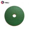 Buy cheap 1mm Thickness Stainless Steel Cutting Disc from wholesalers