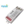 Buy cheap IP20 8~30VDC 1.5A 36w Dimmable Microwave Motion Sensor from wholesalers
