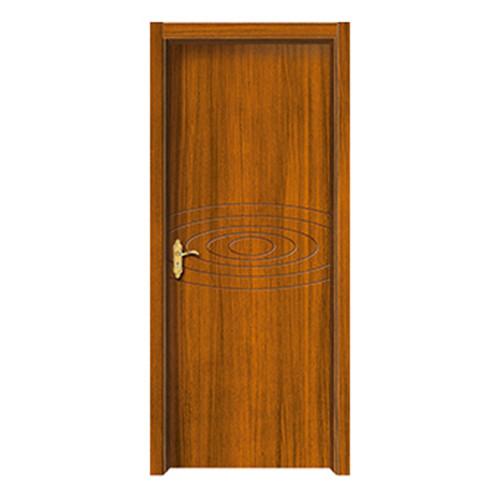 Buy cheap AB-ADL179 wooden interior door from wholesalers