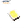 Buy cheap 2835 SMD LED Chip 2.8x3.5x0.8mm Practical 0.2W White Light For LED Bulb from wholesalers