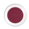 Buy cheap Teeth Stain Paste Glaze Paste Flawless Customizable Durable from wholesalers
