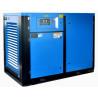 Buy cheap 110KW Two-Stage Scroll Oil-Less Stationary Micro-Air Compressor Customized 380V Core Industrial Compressors from wholesalers
