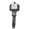 Buy cheap Fuel Inject Pump 0414750003 02112707 20460075 0211 2707 2112707 for volvo Excavator D6D BF6M2012C Engine from wholesalers