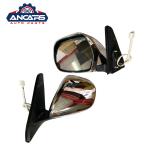 87940-60830 Car Side Mirror Parts Toyota Land Cruiser UZJ100 98-07 Rear View