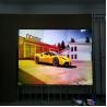 Buy cheap 46 Inch Ultra Narrow Bezel 4K 2X2 3X3 Mutti Screen LCD Video Wall For Advertising HR46F from wholesalers