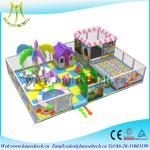 Hansel kate's playground indoor and outdoor for kids amesement