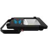 Buy cheap 6500K 220V 120 Degree IP65 20 Watt LED Flood Light from wholesalers