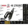 Buy cheap NINE Brand High Quality Diesel Common Rail Diesel Injector 0414702019 Fuel Injector 0414702019 from wholesalers