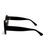 Buy cheap AS095 Classic Womens Butterfly Shape Acetate Sunglasses with 100% UV Protection from wholesalers
