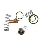 Air Filter Screw Air GEAR DRIVE for Energy Mining within 1092110406