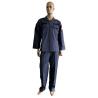 Buy cheap Nylon Cotton Navy Suit BDU Uniform Multi Color Functional In Military Or Work from wholesalers
