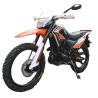 Buy cheap South America popular 250cc motorcycle super engine moped motos other motocicleta dirt racing motorcycle dirtbike 250cc from wholesalers