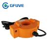 Buy cheap GFUVE LZCK-55 Clamp Outdoor Waterproof Split Core Current Transformer Anti Moisture from wholesalers