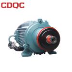 1HP Industrial AC Motor UAMT80A Three Phase Constant Speed Waterproof