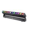 Buy cheap 10pcs*40w 4 In 1 Rgbw DJ DMX Led swing Beam Bar 10*40W Moving Head Beam Stage Lights from wholesalers