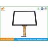 Buy cheap USB 19 Touch Screen Panel 4096*4096 Resolution For Industrial Devices from wholesalers