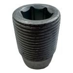 158501 Tool Holder Hexagon Head Bolt BNT11 Hex Bolt Level 12.9 for Milling