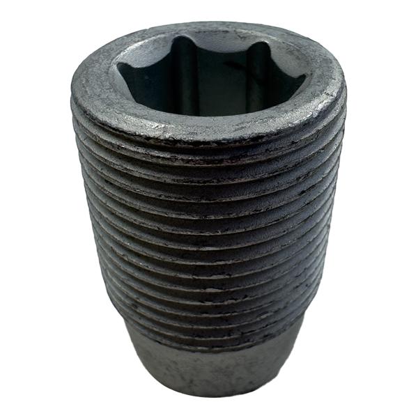 158501 Tool Holder Hexagon Head Bolt BNT11 Hex Bolt Level 12.9 for Milling