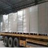 Buy cheap Environmentally Friendly Slate Board Paper Board Packaging for Gravure Printing from wholesalers