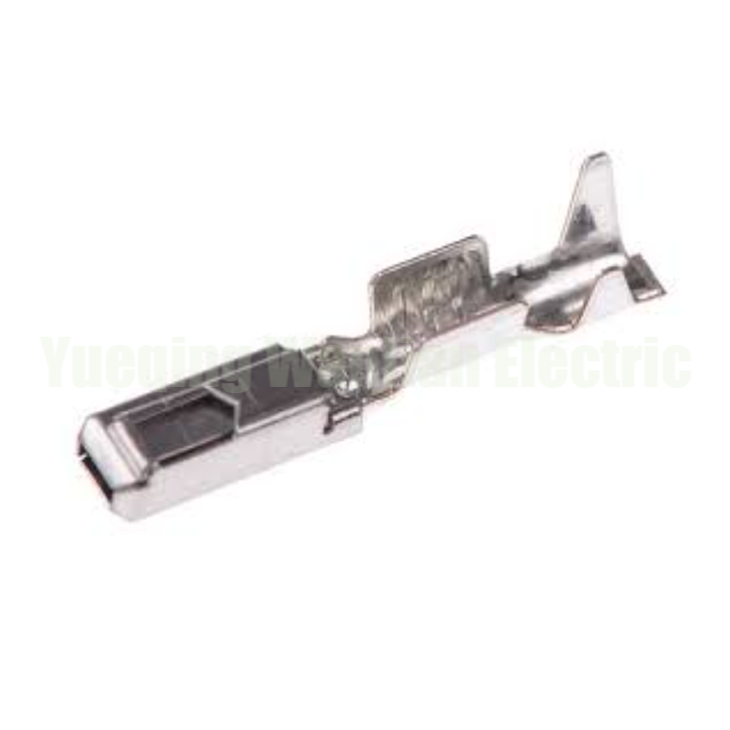 1928492556 Auto Wire Terminal Crimp Loose Splice For Car Electric Connector