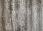 184mm*1220mm Laminated SPC Luxury Vinyl Plank Flooring For Hospital
