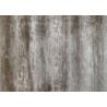 Buy cheap 184mm*1220mm Laminated SPC Luxury Vinyl Plank Flooring For Hospital from wholesalers
