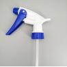 Buy cheap Household Square 28mm Trigger Pump Sprayer from wholesalers