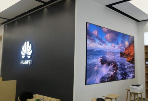 Buy cheap Show Room P2.0mm Mini GOB LED Display With Aluminium Cabinet from wholesalers