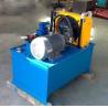 Buy cheap hydraulic pump system from wholesalers