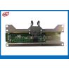 Buy cheap 49211478000A Diebold Opteva AFD Picker Keyboard ATM Machine Parts from wholesalers