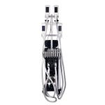Cool Technology Cryolipolysis 360 Body Sculpt Machine Salon Use Skin Tightening