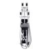Buy cheap Cool Technology Cryolipolysis 360 Body Sculpt Machine Salon Use Skin Tightening Cellulite Reduction Body Slimming Weight Loss from wholesalers
