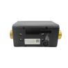 Buy cheap 4th Generation AI Adaptive Ultrsonic Water Leakage Detector from wholesalers