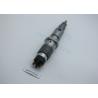 Buy cheap ORTIZ Komatsu common rail 5.9 cummins injector 0445120125 engines biodiesel injection 0445120125 from wholesalers